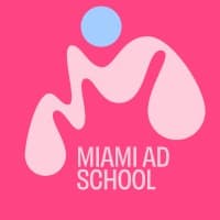 Miami Ad School