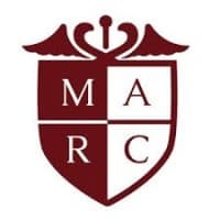 Miami Anatomical Research Center (MARC) Institute