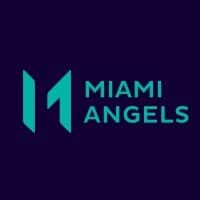 Miami Angels