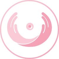 Miami Breast Center