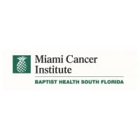 Miami Cancer Institute