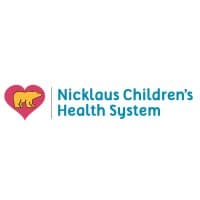 miami children's hospital