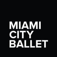 miami city ballet