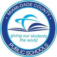 miami-dade county public schools