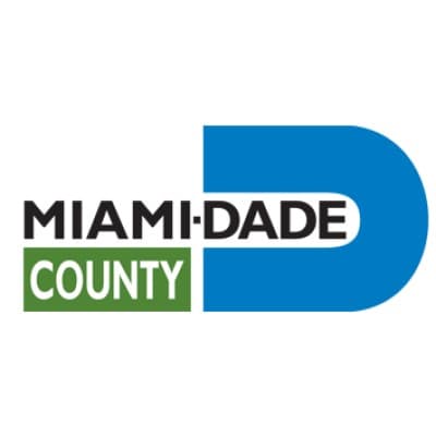 miami-dade county