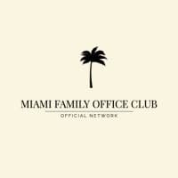 Miami Family Office Club