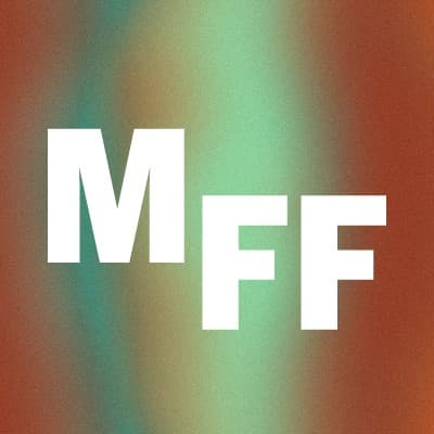 Miami Film Festival