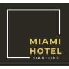 MIAMI HOTEL SOLUTIONS