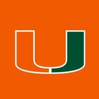 Miami Hurricanes Athletics