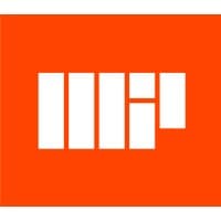 Miami Institute of Photography