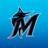 Miami Marlins and loanDepot park