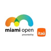 Miami Open and Hard Rock Stadium