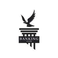 Miami University Banking Club