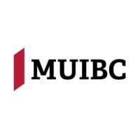 Miami University Investment Banking Club