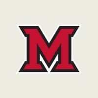 miami university