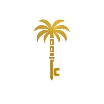 Miami Unveiled Podcast