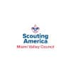 Scouting America, Miami Valley Council