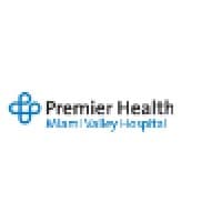 Miami Valley Hospital