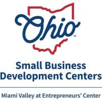 Miami Valley SBDC