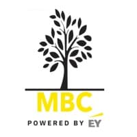 Miami Business Consulting: Powered by EY