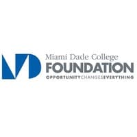 Miami Dade College Foundation