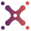 Miamin Systems