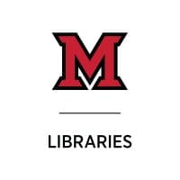 Miami University Libraries