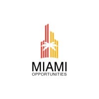 Miami Opportunities