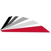 Miami University Social Impact Fund
