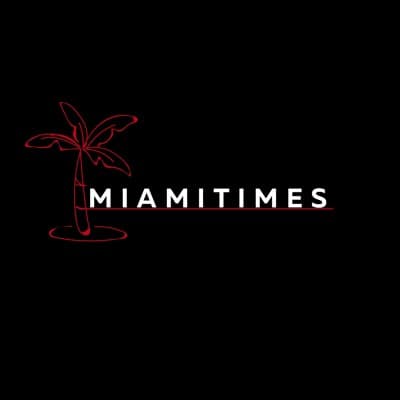 Miamitimes