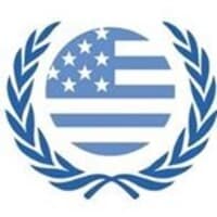 United Nations Association of Miami