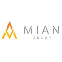 MIAN GROUP