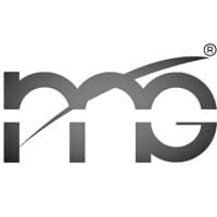 Mianguan Group