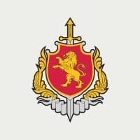 Ministry of Internal Affairs of Georgia