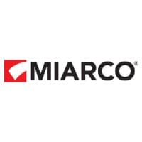 Miarco S.L.