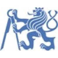 MIAS School of Business CTU in Prague