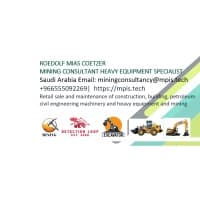 Fire safety Security Company