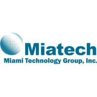 MIATECH INTERNATIONAL SAC
