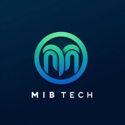 MIB TECH LLC