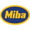Miba Sinter Brasil