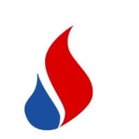 MIBAG Sanierungs GmbH