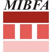 mibfa