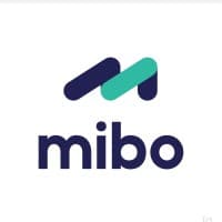 Mibo Health and Happiness Care Pvt Ltd
