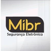 Made in Brazil Segurança Eletrônica