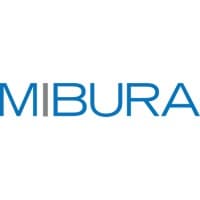 MIBURA, INC.