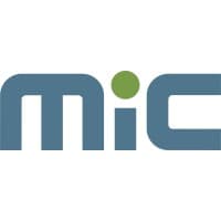 mic customs solutions
