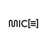 MIC[e]