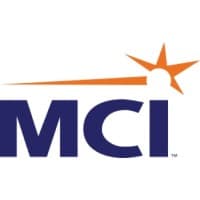 MCI Communications