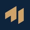 Market Intelligence & Consulting Institute (MIC)