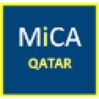 MiCA Qatar